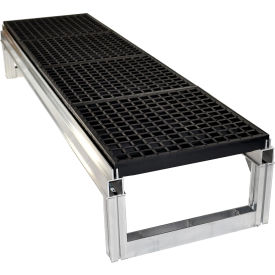 FOUNDATION Open Platform KIT 12"H x 18"W x 36"L