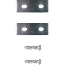 FOUNDATION Beam Join Kit (Set of 2)