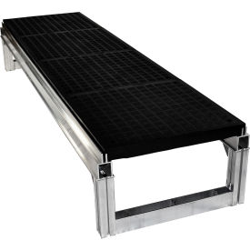 Smooth Platform KIT 12"H x 36"W x 36"L