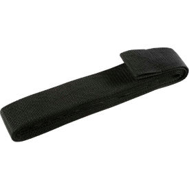 Replacement Strap - CS Medium, 81" Length, Qty 2