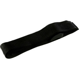 2" X 130" Adjustable Cinch Strap Qty 2