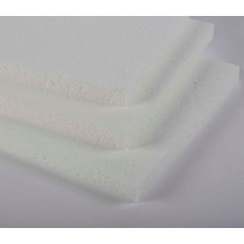 1" X 12" X 41" Foam Filler Sheets (12/Carton)