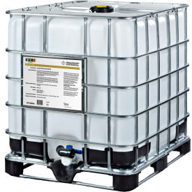 Vehicle Lime Remover 275 Gal