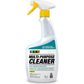 Multi-Purpose Cleaner 32oz