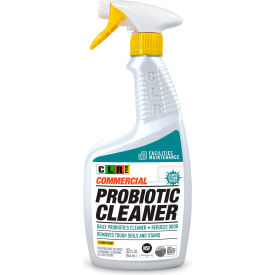 Commercial Probiotic Cleaner 32oz