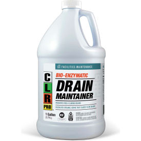 Bio-Enzymatic Drain Maintainer 1 Gal