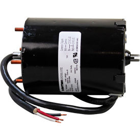 Allpoints Actuator Motor For Groen