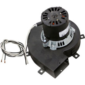 Allpoints Motor -208/240V For Victory