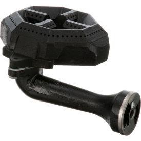 Burner, Front (Assy) For Jade-Range
