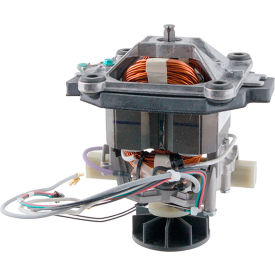 Motor Assembly (120V, 3 HP)