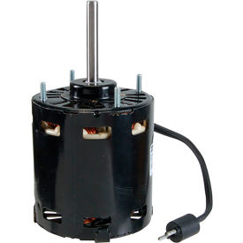 Allpoints Motor, 115V(Cwse)