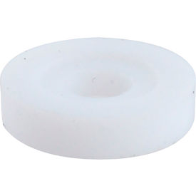 Washer, Seat, Nylon, Leadfree For T&S Brass & Bronze Works