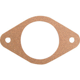 Allpoints 2631068 Gasket, Pump Discharge, Hobart