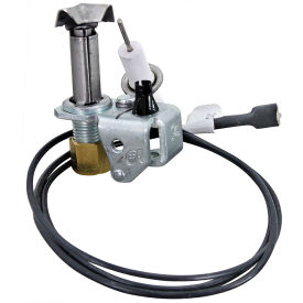 Allpoints Pilot Assembly - Nat For Duke Manufacturing