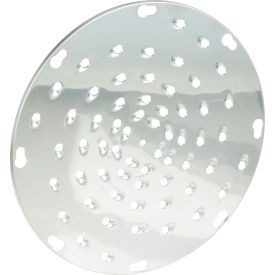 Shredder Plate1/4