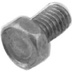 Screw, Handle, 7/16"L X 10-32 For Bloomfield