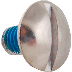 Screw, Truss Head, 10-32 X .25" For Bunn-O-Matic