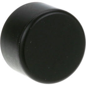 281672 Cap, Outside - Round