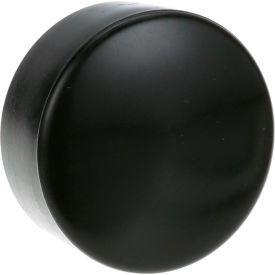 Cap, Outside - Round