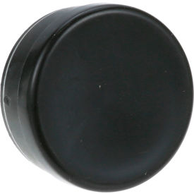 Cap, Inside - Round