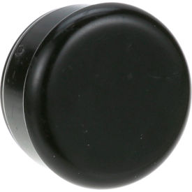 Cap, Inside - Round
