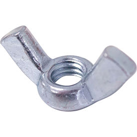 Wingnut For American Permanent Ware