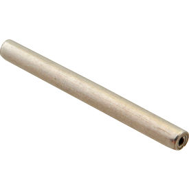 Pin, Spring Coil For Bunn-O-Matic