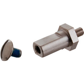 Shaft, Auger Drive For Bunn-O-Matic