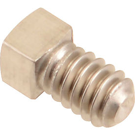 2151072 Screw, Leg/Pivot Rod For Redco Slicers