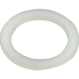 2151185 Washer For Redco Slicers