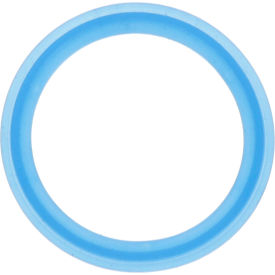 Allpoints 2171139 O-Ring (1-5/16" Od) For Server Products