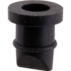 Valve, Pinch (Silicone) For Server Products