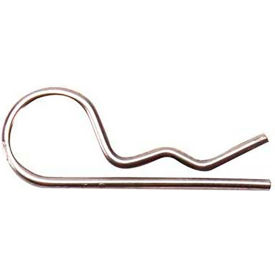 Clip, Retainer, Hair Pin Cotter For Bunn-O-Matic