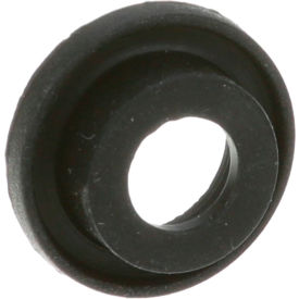 Rubber Foot For Waring Products