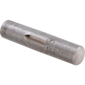 Allpoints Drive Pin (5X24 Mm) Pack/10 For Dito Dean