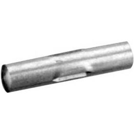 Pin, Drive (3 X 20 Mm) For Dito Dean