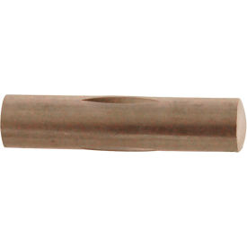 Pin (Cx21, 5 X 22) For Dito Dean