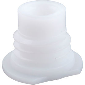 Allpoints Bushing, Auger Driveshaft For Bunn-O-Matic