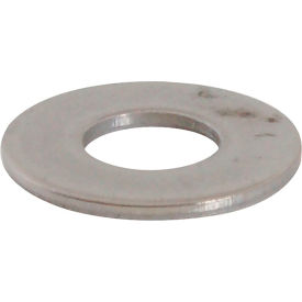 Washer, Flat, 5/16", Pack 10 For Roundup Food Equipment