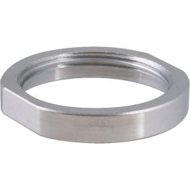 Nut, Base For T&S Brass & Bronze Works