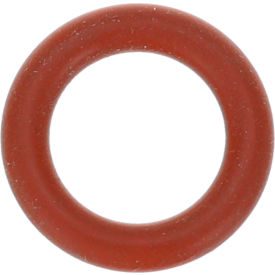 O-Ring 1/2" Id X 1/8" Width