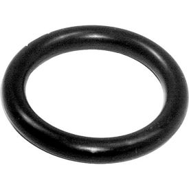 Allpoints O-Ring Drain For Hobart