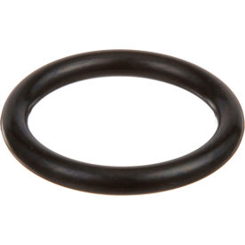 Allpoints 321419 Drain O Ring (1-3/4 Od) For Hobart