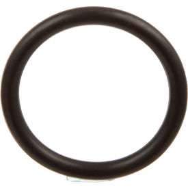 O-Ring (2 Od) For Hobart