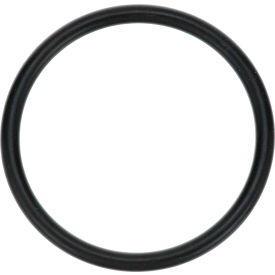 Allpoints O-Ring (2-7/8 Od) For Hobart