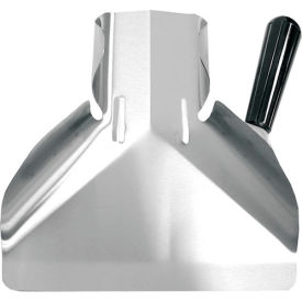 Allpoints 263184 Left Hand Scoop For Prince Castle
