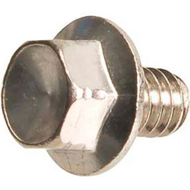 Bolt, Mounting Stud for Magikitchen Products