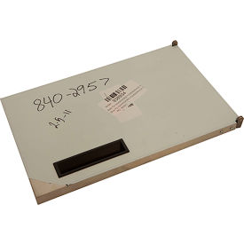 Allpoints Door, Lh Ofe322 For Henny Penny