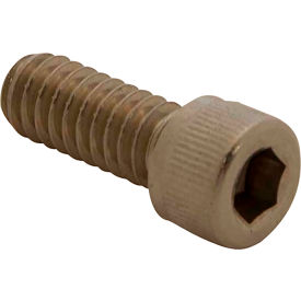 Cap Screw For Henny Penny
