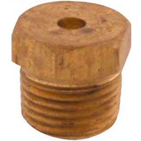 Allpoints 1031161 Orifice, Hex (#32, Lp) For Ultrafryer